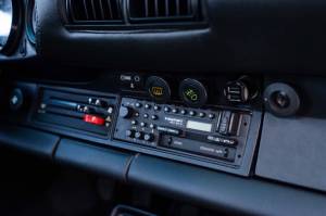 Cars For Sale - 1984 Porsche 911 Turbo - Image 80
