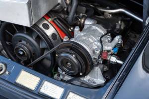 Cars For Sale - 1984 Porsche 911 Turbo - Image 82