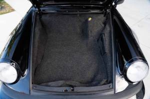 Cars For Sale - 1984 Porsche 911 Turbo - Image 86