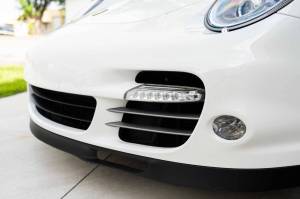 Cars For Sale - 2011 Porsche 911 Turbo AWD 2dr Coupe - Image 22