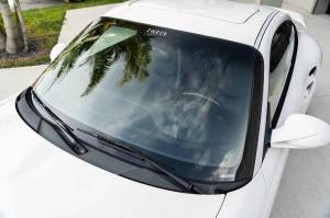 Cars For Sale - 2011 Porsche 911 Turbo AWD 2dr Coupe - Image 25