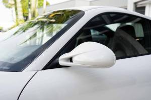 Cars For Sale - 2011 Porsche 911 Turbo AWD 2dr Coupe - Image 26