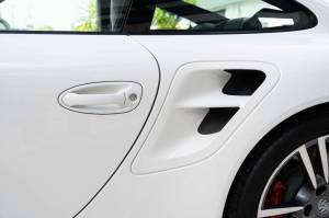 Cars For Sale - 2011 Porsche 911 Turbo AWD 2dr Coupe - Image 27