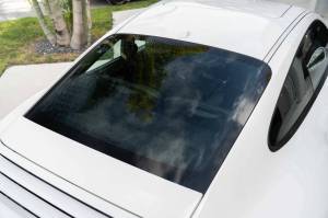 Cars For Sale - 2011 Porsche 911 Turbo AWD 2dr Coupe - Image 37
