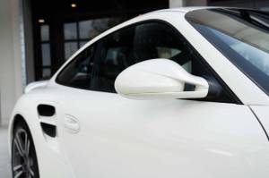Cars For Sale - 2011 Porsche 911 Turbo AWD 2dr Coupe - Image 39