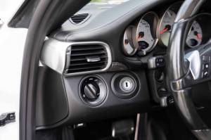 Cars For Sale - 2011 Porsche 911 Turbo AWD 2dr Coupe - Image 52