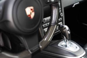 Cars For Sale - 2011 Porsche 911 Turbo AWD 2dr Coupe - Image 54