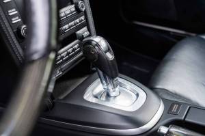 Cars For Sale - 2011 Porsche 911 Turbo AWD 2dr Coupe - Image 58