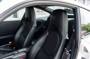 Cars For Sale - 2011 Porsche 911 Turbo AWD 2dr Coupe - Image 59
