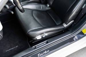 Cars For Sale - 2011 Porsche 911 Turbo AWD 2dr Coupe - Image 60