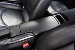 Cars For Sale - 2011 Porsche 911 Turbo AWD 2dr Coupe - Image 62