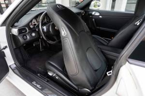 Cars For Sale - 2011 Porsche 911 Turbo AWD 2dr Coupe - Image 64