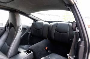 Cars For Sale - 2011 Porsche 911 Turbo AWD 2dr Coupe - Image 65