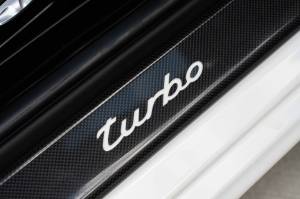Cars For Sale - 2011 Porsche 911 Turbo AWD 2dr Coupe - Image 70
