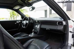 Cars For Sale - 2011 Porsche 911 Turbo AWD 2dr Coupe - Image 71