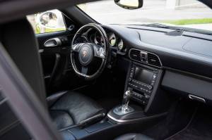 Cars For Sale - 2011 Porsche 911 Turbo AWD 2dr Coupe - Image 72