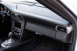 Cars For Sale - 2011 Porsche 911 Turbo AWD 2dr Coupe - Image 73