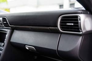 Cars For Sale - 2011 Porsche 911 Turbo AWD 2dr Coupe - Image 74