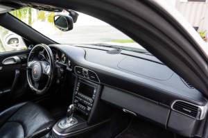 Cars For Sale - 2011 Porsche 911 Turbo AWD 2dr Coupe - Image 75