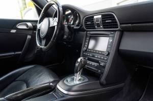 Cars For Sale - 2011 Porsche 911 Turbo AWD 2dr Coupe - Image 76