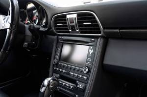 Cars For Sale - 2011 Porsche 911 Turbo AWD 2dr Coupe - Image 77
