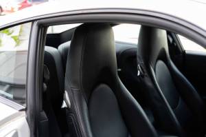 Cars For Sale - 2011 Porsche 911 Turbo AWD 2dr Coupe - Image 78