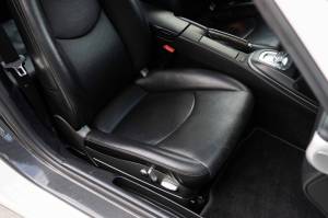 Cars For Sale - 2011 Porsche 911 Turbo AWD 2dr Coupe - Image 79
