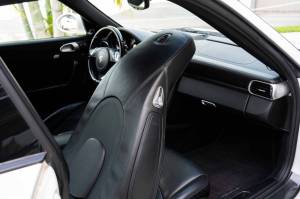 Cars For Sale - 2011 Porsche 911 Turbo AWD 2dr Coupe - Image 80