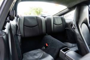 Cars For Sale - 2011 Porsche 911 Turbo AWD 2dr Coupe - Image 81