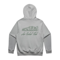 Apparel 