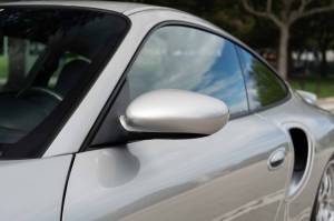Cars For Sale - 2002 Porsche 911 Turbo AWD 2dr Coupe - Image 20