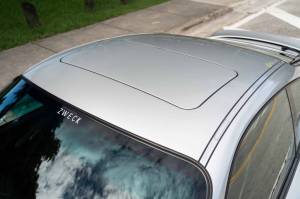 Cars For Sale - 2002 Porsche 911 Turbo AWD 2dr Coupe - Image 22