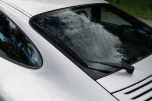 Cars For Sale - 2002 Porsche 911 Turbo AWD 2dr Coupe - Image 27