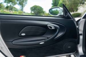 Cars For Sale - 2002 Porsche 911 Turbo AWD 2dr Coupe - Image 43