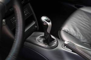 Cars For Sale - 2002 Porsche 911 Turbo AWD 2dr Coupe - Image 49