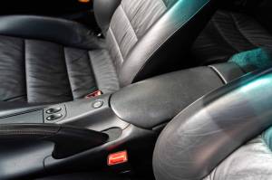 Cars For Sale - 2002 Porsche 911 Turbo AWD 2dr Coupe - Image 51