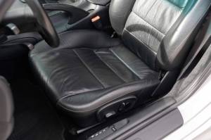 Cars For Sale - 2002 Porsche 911 Turbo AWD 2dr Coupe - Image 54