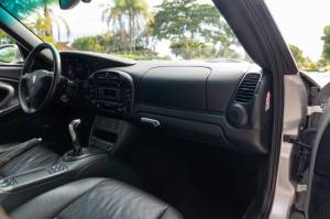 Cars For Sale - 2002 Porsche 911 Turbo AWD 2dr Coupe - Image 60