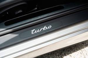 Cars For Sale - 2002 Porsche 911 Turbo AWD 2dr Coupe - Image 61