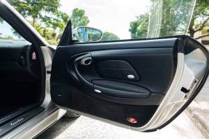 Cars For Sale - 2002 Porsche 911 Turbo AWD 2dr Coupe - Image 62