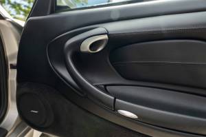 Cars For Sale - 2002 Porsche 911 Turbo AWD 2dr Coupe - Image 63