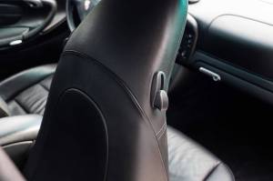Cars For Sale - 2002 Porsche 911 Turbo AWD 2dr Coupe - Image 71