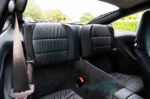 Cars For Sale - 2002 Porsche 911 Turbo AWD 2dr Coupe - Image 72