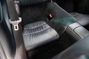 Cars For Sale - 2002 Porsche 911 Turbo AWD 2dr Coupe - Image 73
