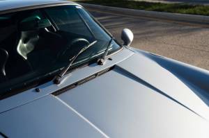 Cars For Sale - 1993 Porsche 911 Turbo S Lightweight - Image 32