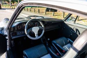 Cars For Sale - 1993 Porsche 911 Turbo S Lightweight - Image 51