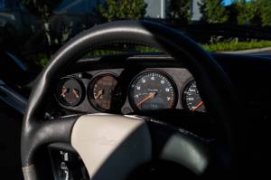 Cars For Sale - 1993 Porsche 911 Turbo S Lightweight - Image 73