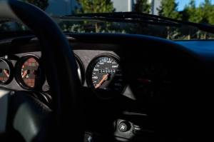 Cars For Sale - 1993 Porsche 911 Turbo S Lightweight - Image 74