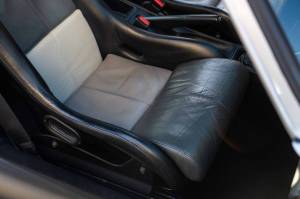 Cars For Sale - 1993 Porsche 911 Turbo S Lightweight - Image 77