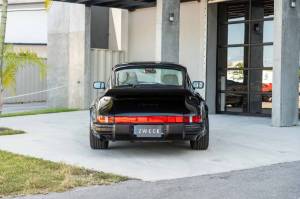 Cars For Sale - 1989 Porsche 911 Carrera 2dr Coupe - Image 13